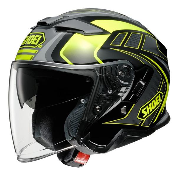 SHOEI-casque-j-cruise-2-aglero-image-17834214-cover-0