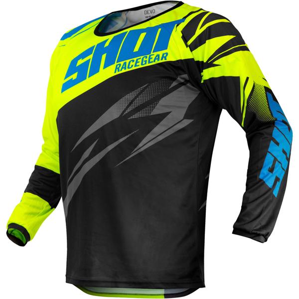 SHOT-maillot-cross-devo-kid-ventury-image-13358453-cover-0