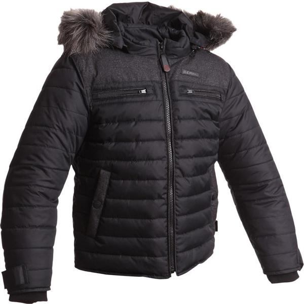 BERING-blouson-darryl-kid-image-6478216-cover-0