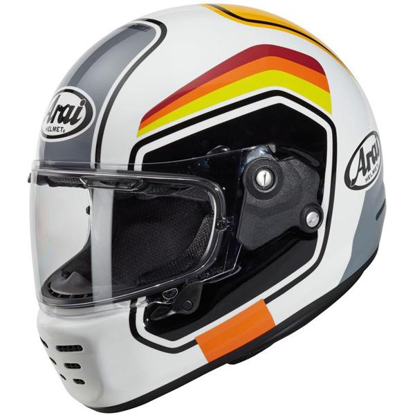 ARAI-casque-concept-x-number-image-21370653-cover-0