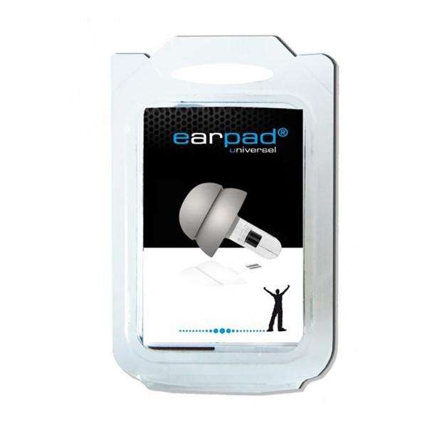 TECNOGLOBE-bouchons-doreilles-earpad-universel-image-66706286-cover-1