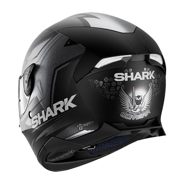 SHARK-casque-skwal-2-replica-oliveira-image-17834346-cover-2