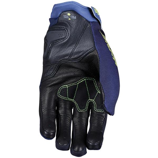 FIVE-gants-stunt-evo-2-image-63205434-cover-1