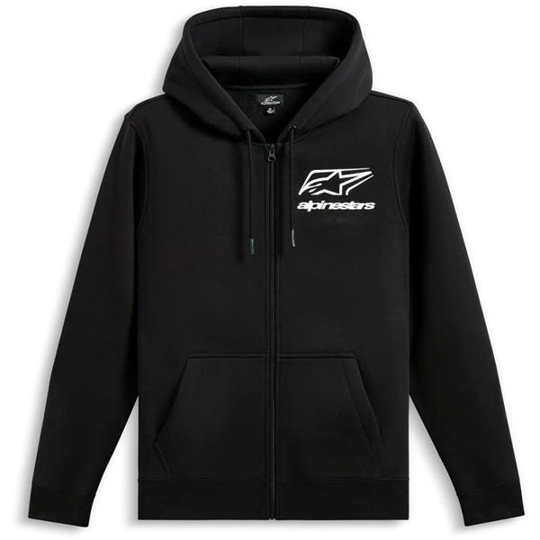 ALPINESTARS-veste-sportswear-formulation-image-136082303-cover-0