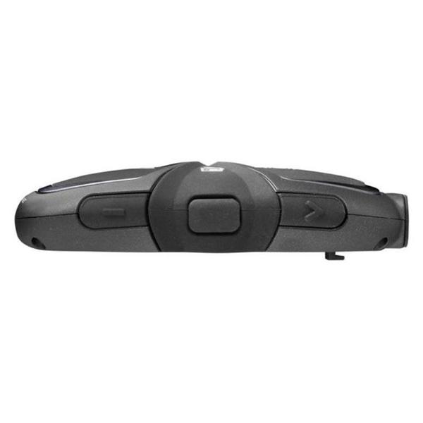 CELLULARLINE-intercom-line-active-duo-image-34729171-cover-2