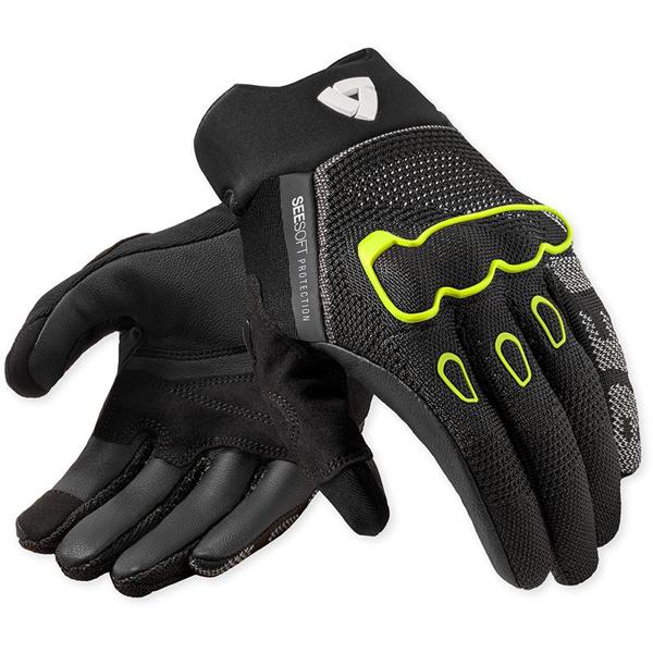 REVIT-gants-hyperspeed-3-image-146429790-cover-0