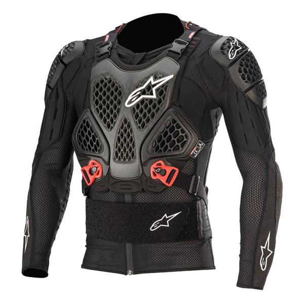 ALPINESTARS-protection-bionic-tech-v2-image-13166959-cover-0