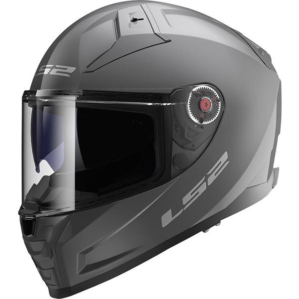 LS2-casque-ff811-vector-ii-solid-image-62188451-cover-0