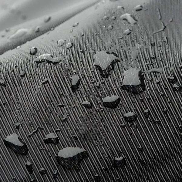 TUCANOURBANO-surbottes-diluvio-pro-hydroscud-image-155770871-cover-2