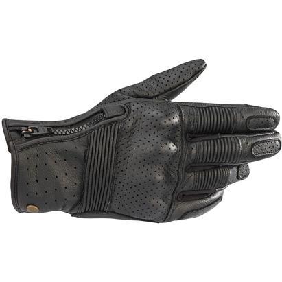 ALPINESTARS-gants-rayburn-v2-image-15977388-cover-0