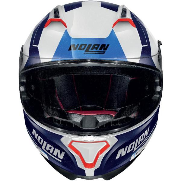 NOLAN-casque-n87-skilled-n-com-image-30089010-cover-1