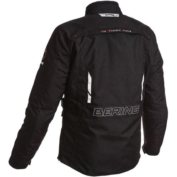 BERING-veste-shield-image-6476547-cover-1