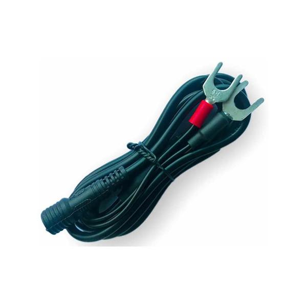 PEGASE-cable-supplementaire-pour-traceur-gps-image-46341090-cover-0
