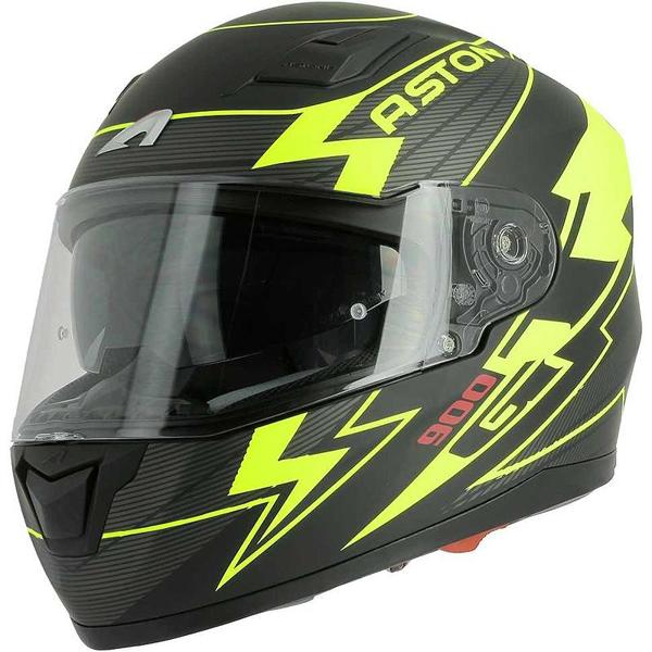 ASTONE-casque-gt-900-arrow-image-6480163-cover-0