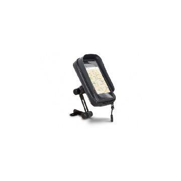SHAD-support-telephone-image-26129848-cover-1