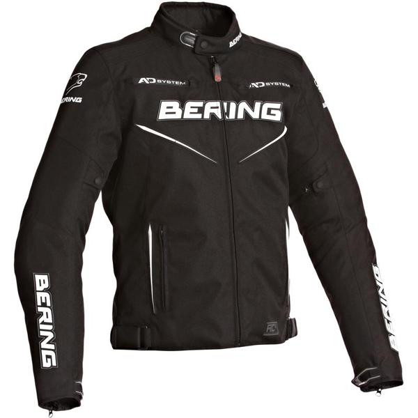 BERING-blouson-onyx-evo-image-6475742-cover-0