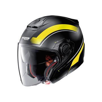 NOLAN-casque-n405-resolute-n-com-image-17863257-cover-0