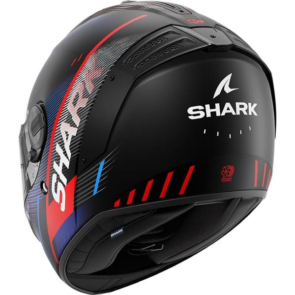 SHARK-casque-spartan-rs-speed-tech-mat-image-147878606-cover-2