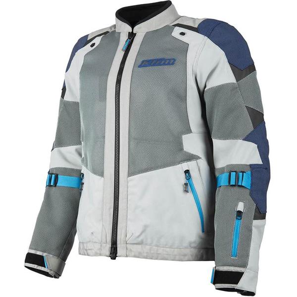 KLIM-blouson-baja-s4-image-132143240-cover-0