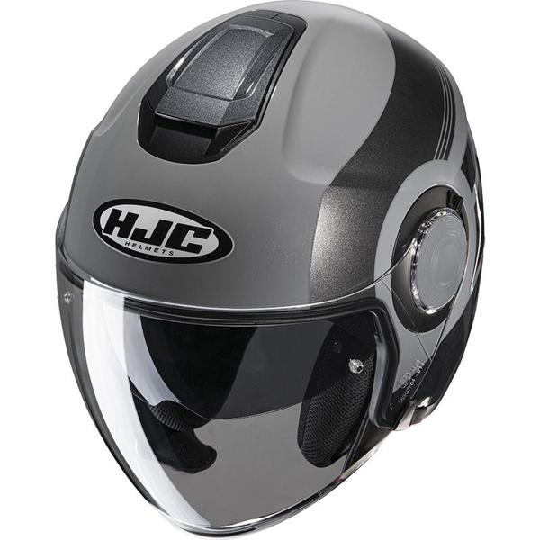 HJC-casque-i40-spina-mc5-image-42311826-cover-2