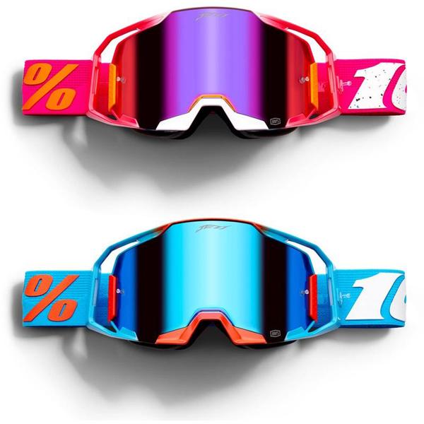 100%-masque-cross-armatic-jett-lawrence-pack-de-2-2025-image-124561633-cover-2