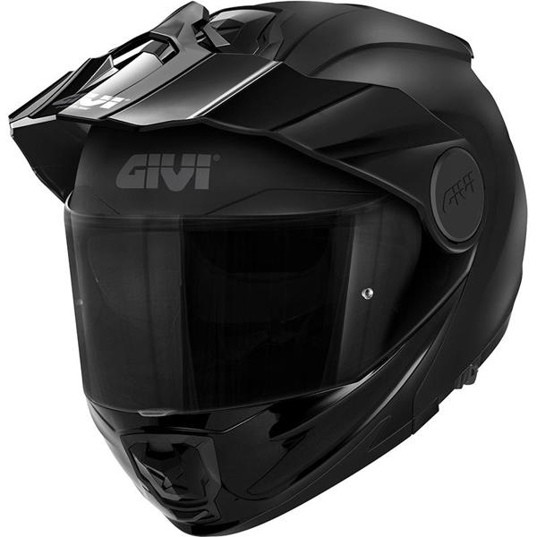 GIVI-casque-x27-tourer-basic-image-75858175-cover-0
