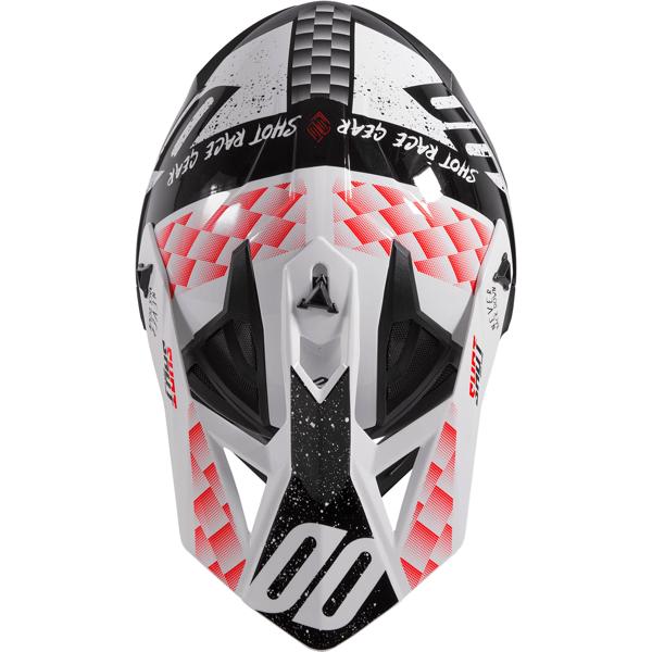 SHOT-casque-cross-lite-rush-image-13358271-cover-1