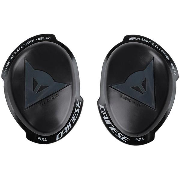 DAINESE-slider-genoux-knee-slider-rss-40-image-87789119-cover-0