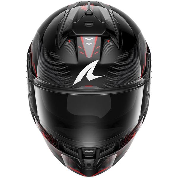 SHARK-casque-skwal-cup-speed-vib-image-139331854-cover-1