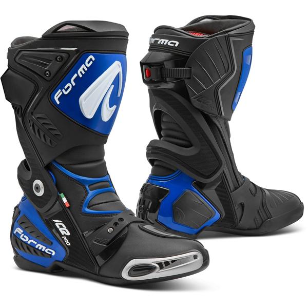 FORMA-bottes-ice-pro-image-36028250-cover-0