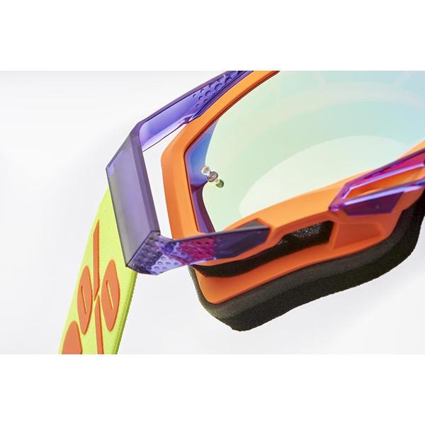 100%-masque-cross-racecraft-2-panam-image-85390253-cover-1