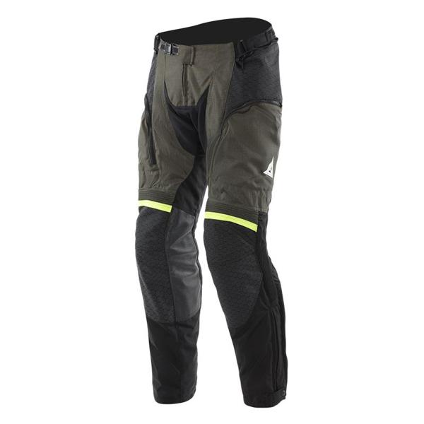 DAINESE-pantalon-super-adventure-absoluteshell-image-118898463-cover-0