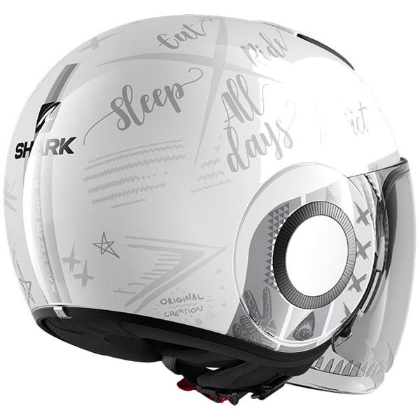 SHARK-casque-nano-tribute-rm-image-17834453-cover-2