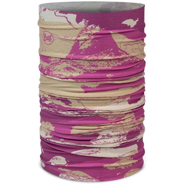 BUFF-tour-de-cou-original-ecostretch-image-139331918-cover-0