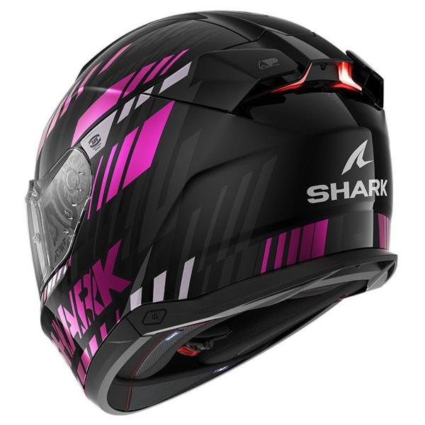 SHARK-casque-skwal-i3-vibetrack-image-156320554-cover-2