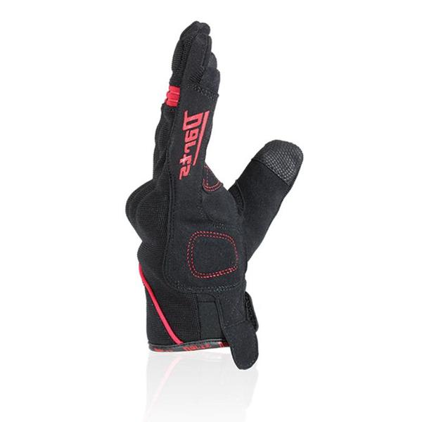DARTS-gants-splash-image-11775089-cover-1
