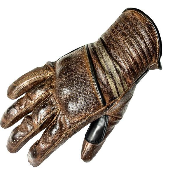 HELSTONS-gants-corporate-perfore-image-6478414-cover-0