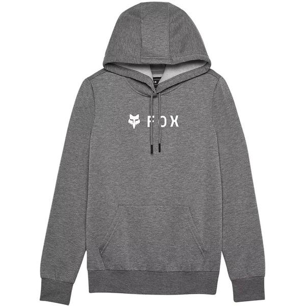 FOX-sweat-absolute-pullover-lady-image-129455628-cover-0