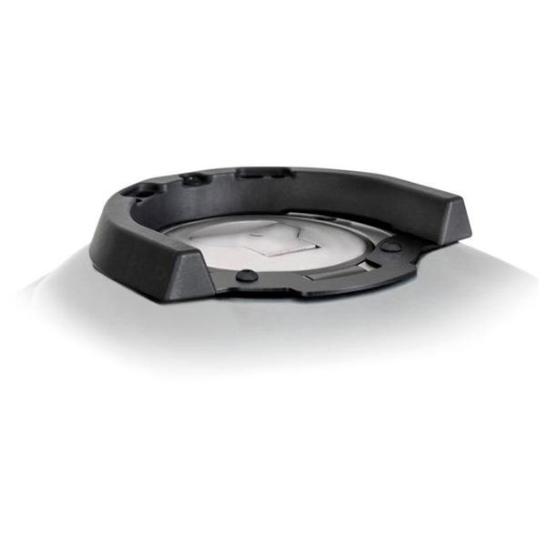 SHAD-click-system-pour-kawasaki-image-101688495-cover-1