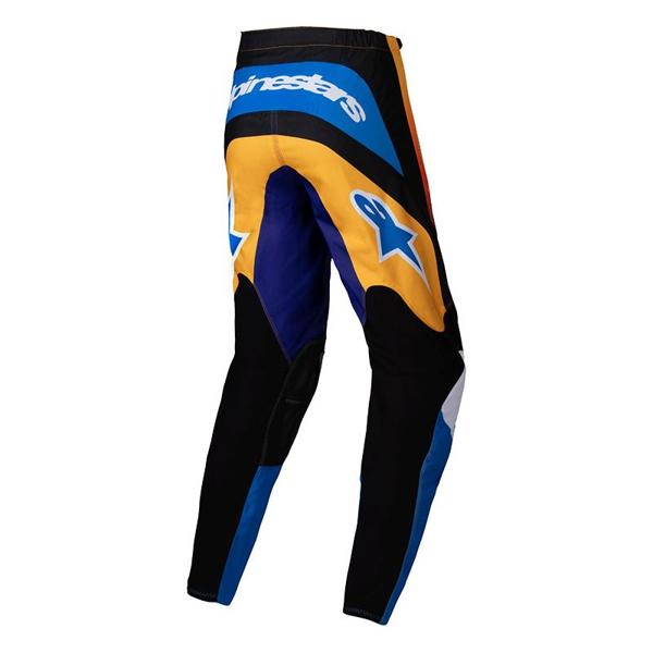 ALPINESTARS-pantalon-cross-fluid-wurx-image-118153322-cover-1