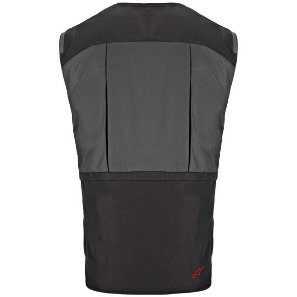 ALPINESTARS-gilet-airbag-tech-air-3-system-image-58969052-cover-1