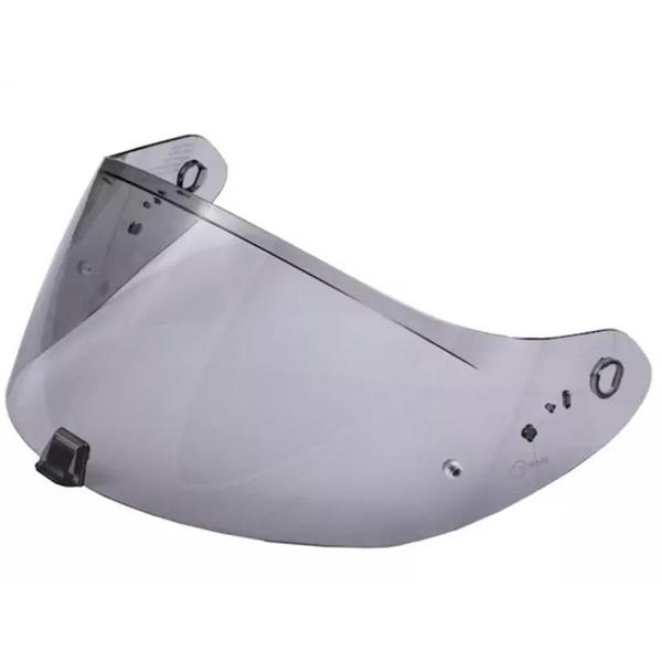 SCORPION-ecran-fume-fonce-exo-jnr-air-image-107923364-cover-0
