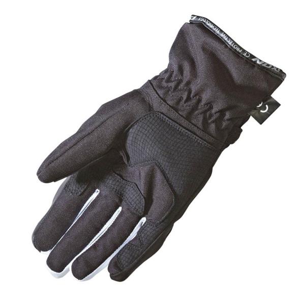 IXON-gants-pro-rush-kid-image-6478421-cover-1