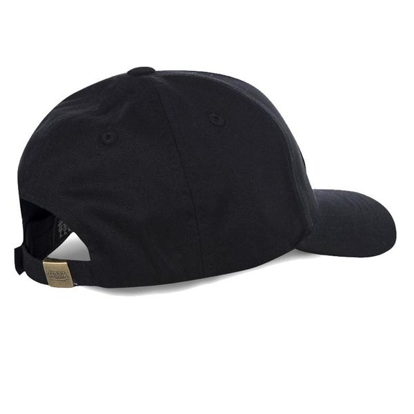VONDUTCH-casquette-lofb-von-dutch-image-135696113-cover-1