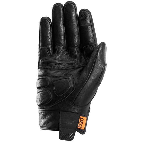 FURYGAN-gants-lr-jet-all-seasons-d3o-evo-image-136082083-cover-2