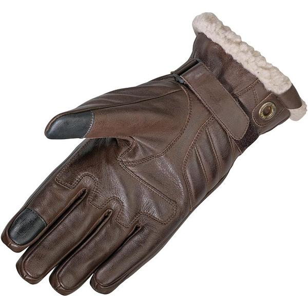 IXON-gants-pro-custom-image-6477609-cover-1