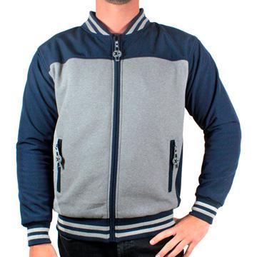 HARISSON-veste-teddy-bear-image-39371730-cover-0