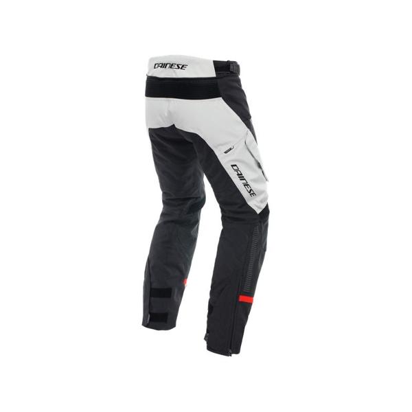 DAINESE-pantalon-antartica-2-gore-tex-image-62515033-cover-1