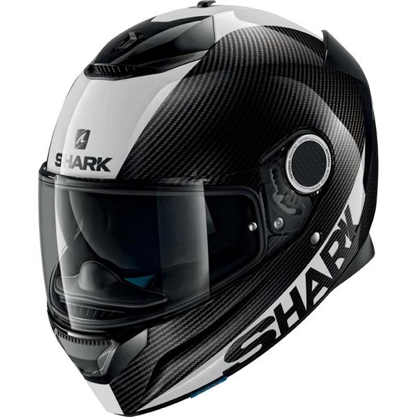 SHARK-casque-spartan-carbon-skin-image-6480584-cover-0