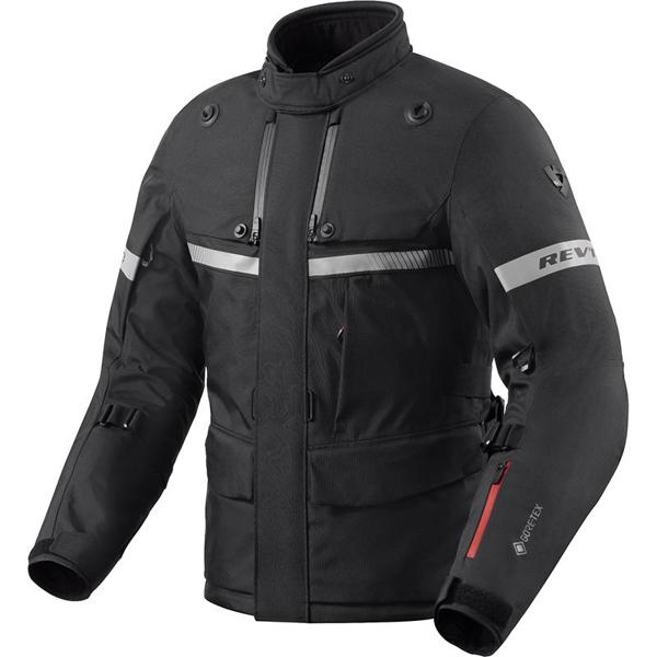REVIT-blouson-poseidon-3-gore-tex-image-67647730-cover-0